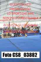 CS8_03882-