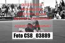 CS8_03889-
