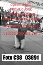 CS8_03891-