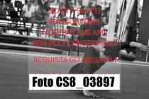 CS8_03897-