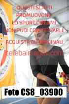 CS8_03900-