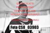 CS8_03903-