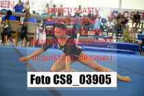 CS8_03905-