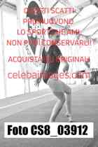 CS8_03912-