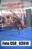 CS8_03914-