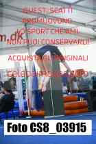 CS8_03915-