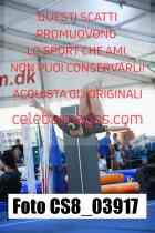 CS8_03917-