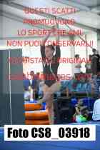 CS8_03918-