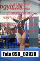 CS8_03920-