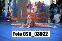 CS8_03922-