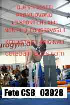 CS8_03928-