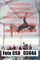 CS8_03944-