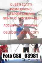 CS8_03981-