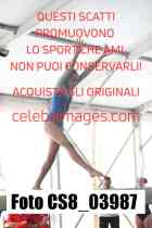 CS8_03987-