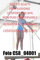 CS8_04001-