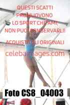 CS8_04003-