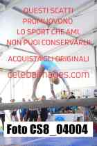 CS8_04004-