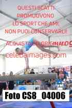 CS8_04006-