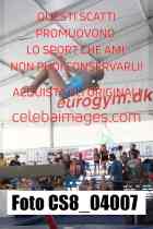 CS8_04007-