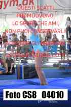 CS8_04010-