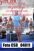 CS8_04011-