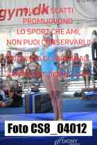 CS8_04012-