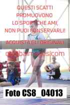 CS8_04013-