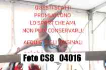 CS8_04016-