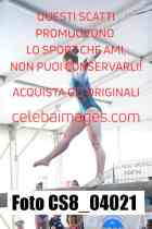CS8_04021-