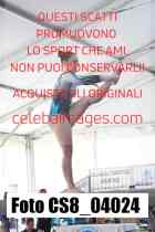 CS8_04024-