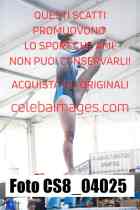 CS8_04025-