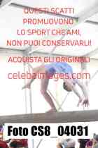 CS8_04031-