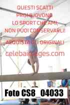 CS8_04033-