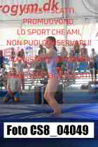 CS8_04049-