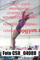 CS8_04088-