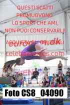 CS8_04090-