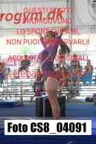 CS8_04091-