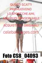 CS8_04093-
