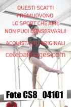 CS8_04101-