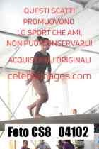 CS8_04102-