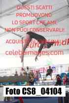 CS8_04104-