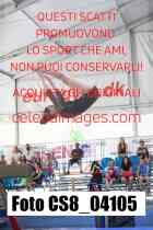 CS8_04105-