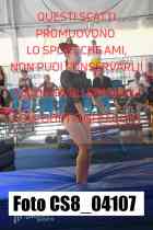 CS8_04107-