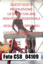 CS8_04109-