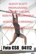 CS8_04112-