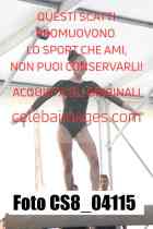 CS8_04115-