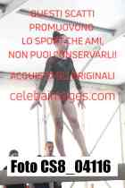 CS8_04116-