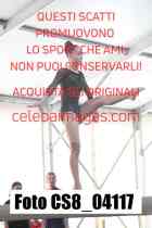CS8_04117-