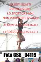 CS8_04119-