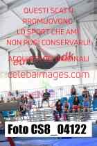 CS8_04122-
